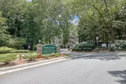 1309 Gettysburg Place #1309, Sandy Springs, GA 30350 - Photo 27