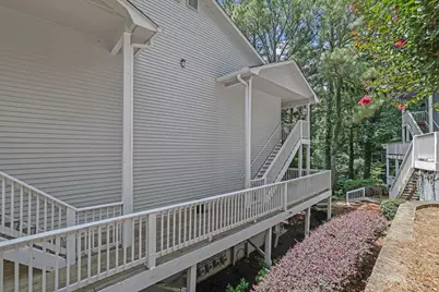 1309 Gettysburg Place #1309, Sandy Springs, GA 30350 - Photo 33