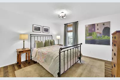1309 Gettysburg Place #1309, Sandy Springs, GA 30350 - Photo 19