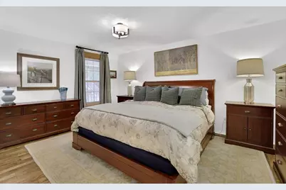 1309 Gettysburg Place #1309, Sandy Springs, GA 30350 - Photo 23
