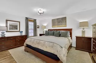 1309 Gettysburg Pl, Sandy Springs, GA 30350 - Photo 23