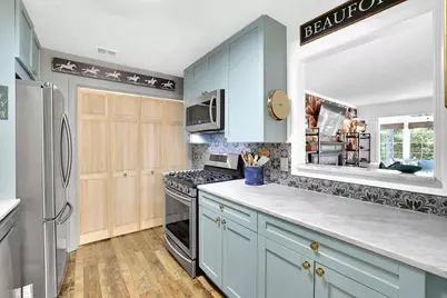1309 Gettysburg Place #1309, Sandy Springs, GA 30350 - Photo 15