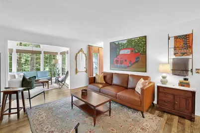 1309 Gettysburg Place #1309, Sandy Springs, GA 30350 - Photo 9