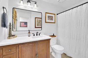 1309 Gettysburg Pl, Sandy Springs, GA 30350 - Photo 21
