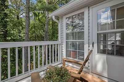 1309 Gettysburg Place #1309, Sandy Springs, GA 30350 - Photo 25