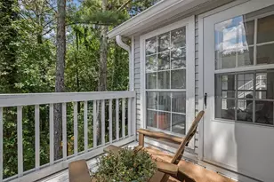 1309 Gettysburg Pl, Sandy Springs, GA 30350 - Photo 25