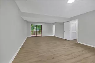 404 Ridgetop Dr NW, Acworth, GA 30102 - Photo 19