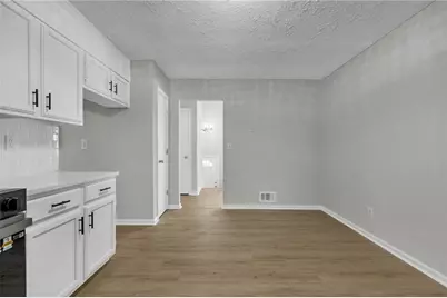 404 Ridgetop Drive NW, Acworth, GA 30102 - Photo 11