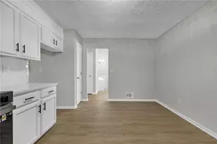404 Ridgetop Dr NW, Acworth, GA 30102 - Photo 11