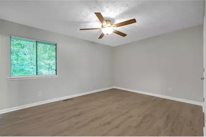 404 Ridgetop Drive NW, Acworth, GA 30102 - Photo 15