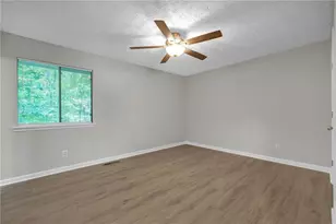 404 Ridgetop Dr NW, Acworth, GA 30102 - Photo 15