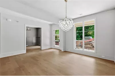 3796 Watkins Place NE, Atlanta, GA 30319 - Photo 5
