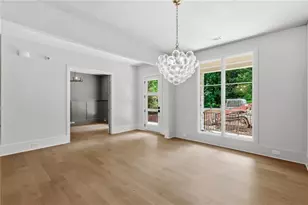 3796 Watkins Pl NE, Atlanta, GA 30319 - Photo 5