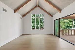 3796 Watkins Pl NE, Atlanta, GA 30319 - Photo 13