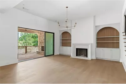 3796 Watkins Place NE, Atlanta, GA 30319 - Photo 9
