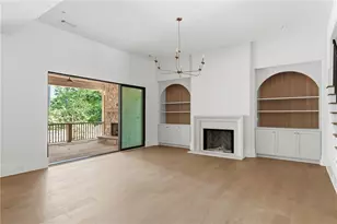3796 Watkins Pl NE, Atlanta, GA 30319 - Photo 9