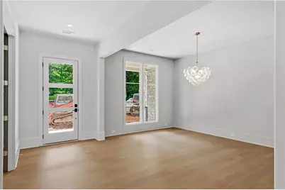 3796 Watkins Place NE, Atlanta, GA 30319 - Photo 3