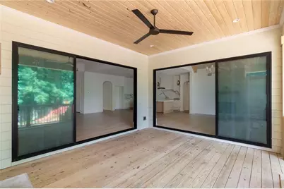 3796 Watkins Place NE, Atlanta, GA 30319 - Photo 11
