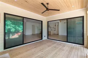 3796 Watkins Pl NE, Atlanta, GA 30319 - Photo 11