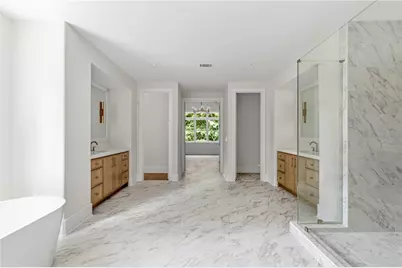 3796 Watkins Place NE, Atlanta, GA 30319 - Photo 25