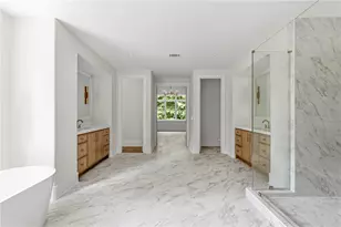 3796 Watkins Pl NE, Atlanta, GA 30319 - Photo 25