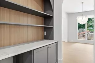 3796 Watkins Pl NE, Atlanta, GA 30319 - Photo 7