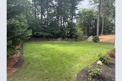 3796 Watkins Place NE, Atlanta, GA 30319 - Photo 27