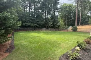 3796 Watkins Pl NE, Atlanta, GA 30319 - Photo 27