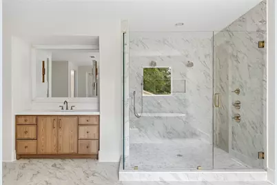 3796 Watkins Place NE, Atlanta, GA 30319 - Photo 23