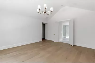 3796 Watkins Place NE, Atlanta, GA 30319 - Photo 21