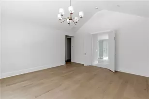 3796 Watkins Pl NE, Atlanta, GA 30319 - Photo 21