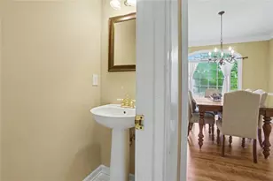 3185 Gainer Dr, Powder Springs, GA 30127 - Photo 25