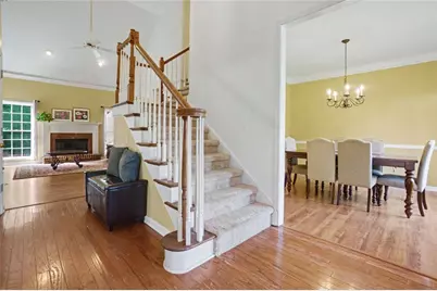 3185 Gainer Drive, Powder Springs, GA 30127 - Photo 5