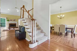 3185 Gainer Dr, Powder Springs, GA 30127 - Photo 5