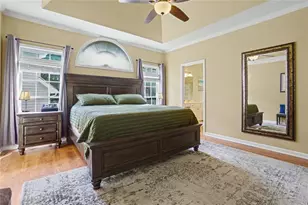 3185 Gainer Dr, Powder Springs, GA 30127 - Photo 11