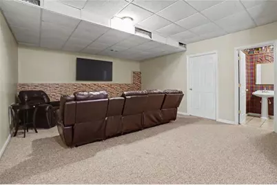 3185 Gainer Drive, Powder Springs, GA 30127 - Photo 35