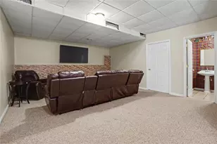 3185 Gainer Dr, Powder Springs, GA 30127 - Photo 35