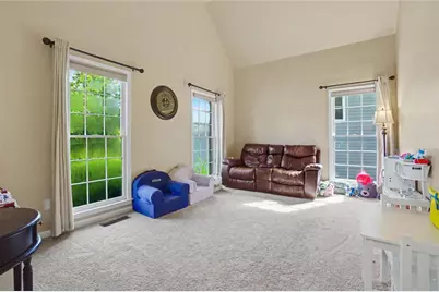 3185 Gainer Drive, Powder Springs, GA 30127 - Photo 7