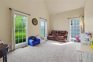 3185 Gainer Dr, Powder Springs, GA 30127 - Photo 7