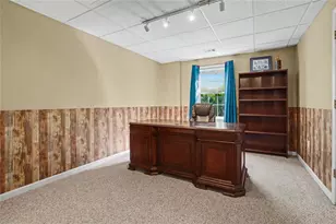 3185 Gainer Dr, Powder Springs, GA 30127 - Photo 33