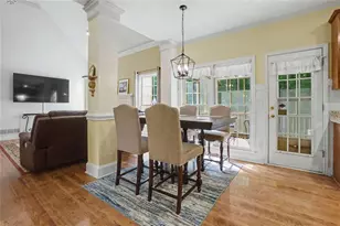 3185 Gainer Dr, Powder Springs, GA 30127 - Photo 19