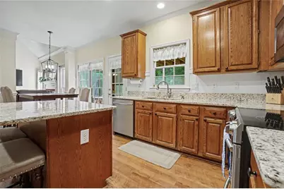 3185 Gainer Drive, Powder Springs, GA 30127 - Photo 23