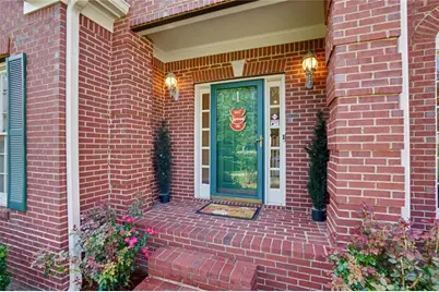 3185 Gainer Drive, Powder Springs, GA 30127 - Photo 3