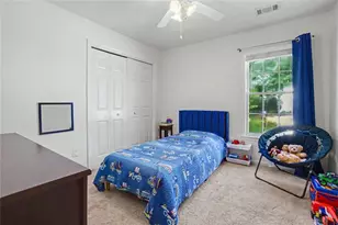3185 Gainer Dr, Powder Springs, GA 30127 - Photo 31