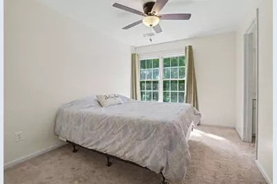 3185 Gainer Drive, Powder Springs, GA 30127 - Photo 27