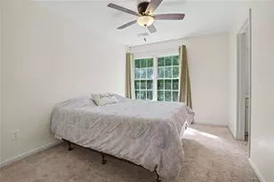 3185 Gainer Dr, Powder Springs, GA 30127 - Photo 27