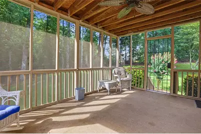 3185 Gainer Drive, Powder Springs, GA 30127 - Photo 41