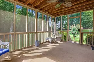 3185 Gainer Dr, Powder Springs, GA 30127 - Photo 41