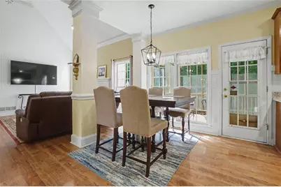 3185 Gainer Drive, Powder Springs, GA 30127 - Photo 19