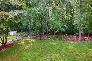 3185 Gainer Dr, Powder Springs, GA 30127 - Photo 45